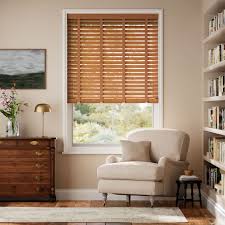 Venetian Blinds